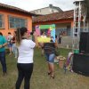 festa das crianças 2º edção 372